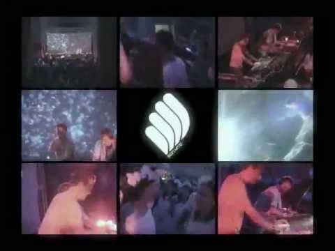 Son Kite - Live In Tokyo [2004]
