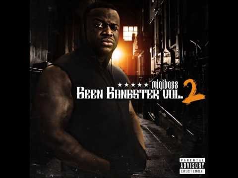 15. Migiboss - Shots ft SheudeReus & KillahKeezy