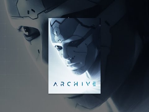 Archive