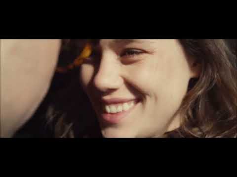 COOL HEAT - Won't Be Long