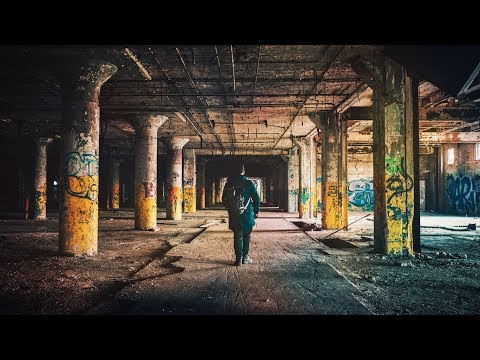 Enviado Vida - Dirty Inc. [Silk Music]