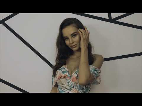 Karaz & Derdo030 - Geh - (prod. by: Babyblue & Blurry) Official Video