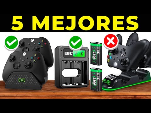 Video relacionado