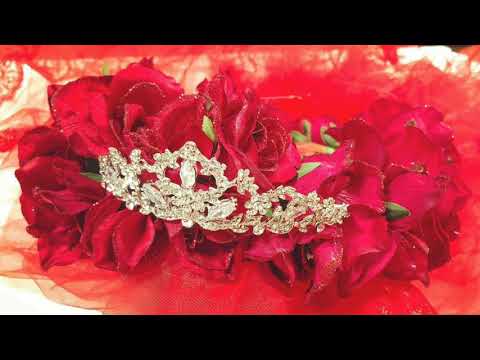 today trending news today trending hashtags today trending videos today trending hashtags on instagr