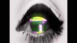 Holla out - skrillex