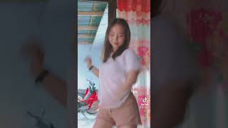 Download lagu STORY WA KEREN 16 DETIK || MAKAN PAGI 🥰😁 mp3 Download lagu STORY WA KEREN 16 DETIK || MAKAN PAGI 🥰😁 mp3