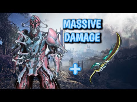 The Seven War Crimes of Kullervo