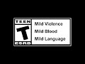 All ESRB Game Ratings