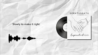 Download lagu seratussatu - Expectation mp3 Download lagu seratussatu - Expectation mp3