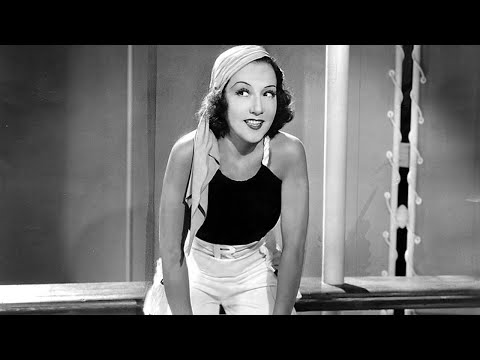 Ethel Merman ~ You're the Top (1934)