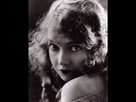 Why Was I Born?-Leo Reisman Orchestra