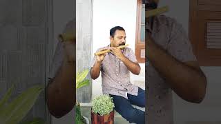 Download lagu Sisirakalam Film Devaragam Flute Ringtone by Aby Joseph mp3 Download lagu Sisirakalam Film Devaragam Flute Ringtone by Aby Joseph mp3