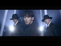 Kikwang - Don't Close Your Eyes (D.C.Y.E) [Performance Version] (Feat. Kid Milli)