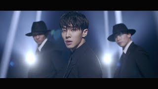 [MV] 이기광(LEE GIKWANG) - Don&#39;t Close Your Eyes (D.C.Y.E) (Feat. Kid Milli) Performance ver.