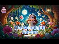 The Moonlight Garden