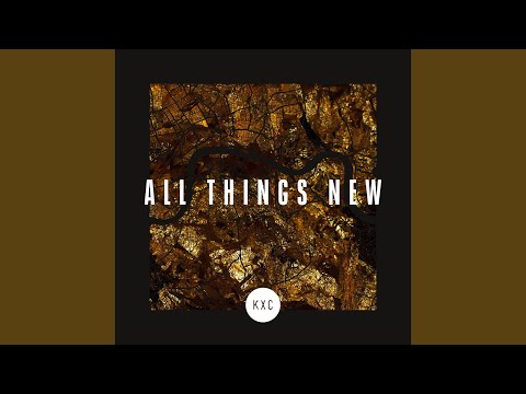 Thumbnail for You Hold Me video