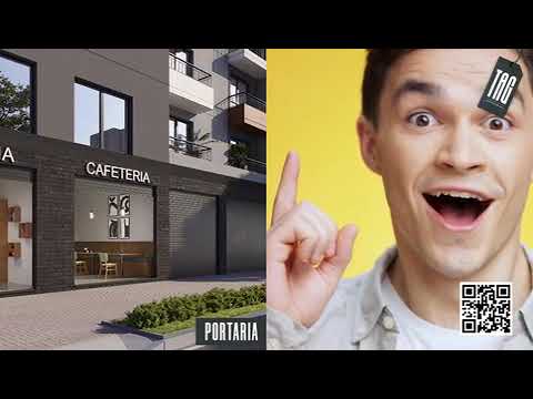 Thumbnail do Vídeo