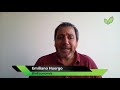 BioEconomía - El portal de la producción sustentable 2 Video thumbnail