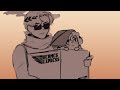 Get In The Boat Epic The Musical Skit Audio Danny Motta And TROY