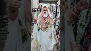 Download lagu #hijab #khimer mp3