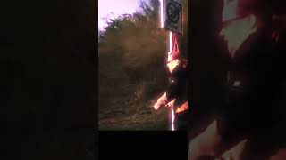 Was reimt sich auf Hoppe Hoppe Reiter? #music #electronic #deutschememes #cringe #lustigesmeme #reim