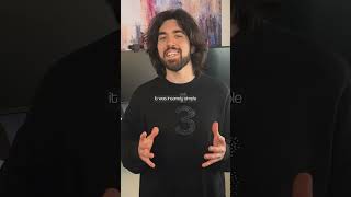 Why Anthropic Ended Up Fighting the Government