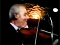 Tangerine - Stephane Grappelli, Teddy Wilson, Mike Durell and John Richardson.wmv