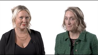 How to market your #advisory practice