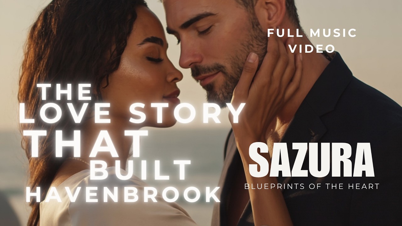 Book video