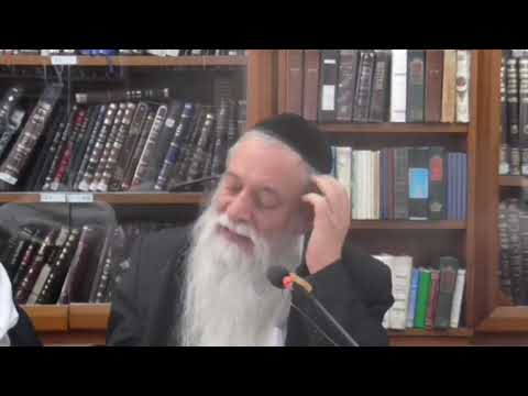 הרב מרדכי עטייה - עמידה - כוונות העמידה - שיעור 10 - אל עליון - כתר דיעקב