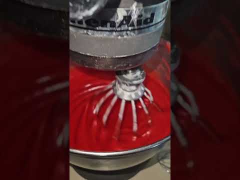 BAKING #youtube #cakedecorating #cake