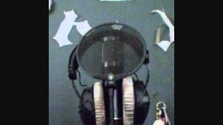 Sly - money in rotation