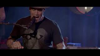 Ben Harper &amp; Charlie Musselwhite - When The Levee Breaks