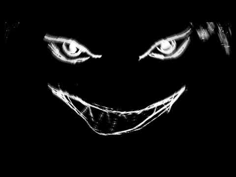 Hunting Beast (Horror Chase Music)