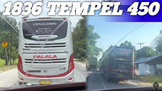 Download lagu 1836 kejar volvo & 1526 mp3 Download lagu 1836 kejar volvo & 1526 mp3