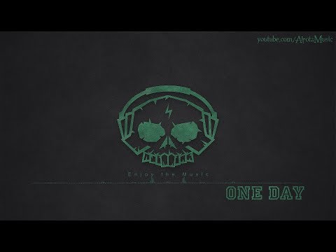 One Day by Sebastian Forslund - [Indie Pop Music]