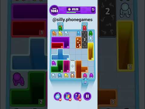 Level 1082 Thumbnail