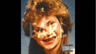 Earl Sweatshirt - Luper