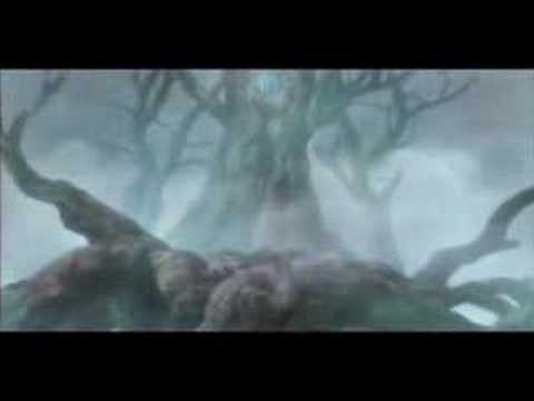 Tales of Phantasia  {widescreen}