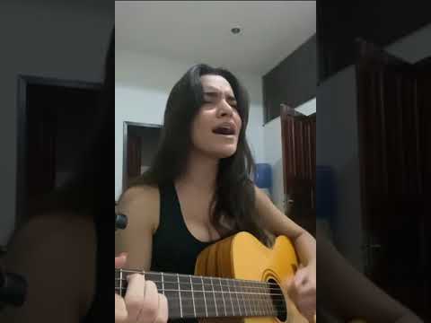Distante do Meu Bem - Irmãs Freitas (giovana costa)