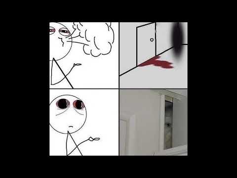 [FREE FOR PROFIT] PRXJEK X 7XVN X DISTORTED TRAP METAL TYPE BEAT - "DISTANT CRIES" (prod. NVMELESS)