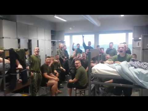 2/15 aamuja terveisin rovitpsto