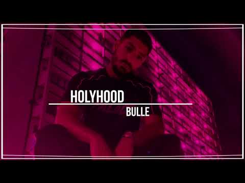 Sneazzy TYPE BEAT (Prod. HolyHood) "Bulle"