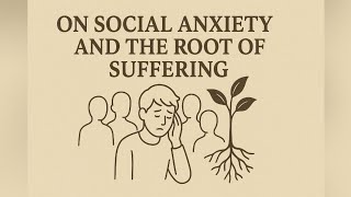 Social Anxiety