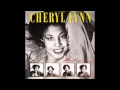 Cheryl Lynn - Hide It Away