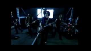 Download lagu TIKET - Abadilah mp3