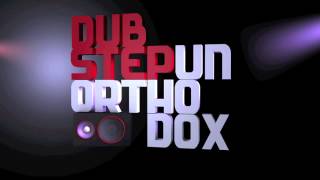 High Rankin & Document One Ft Tigerlight - Rain