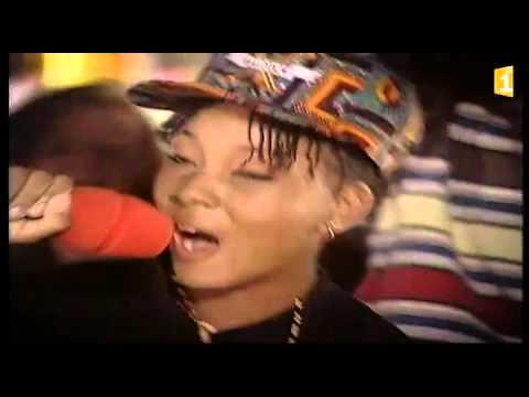 ABM Marco Krak la ka fè yo wè diab la