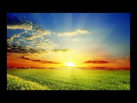 [Adhkar Morning/Evening Supplications , English Translation][Recited by Mishary Rashid Al-Afasy]