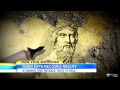 Have Scientists Found Pluto S Gate To Hell
